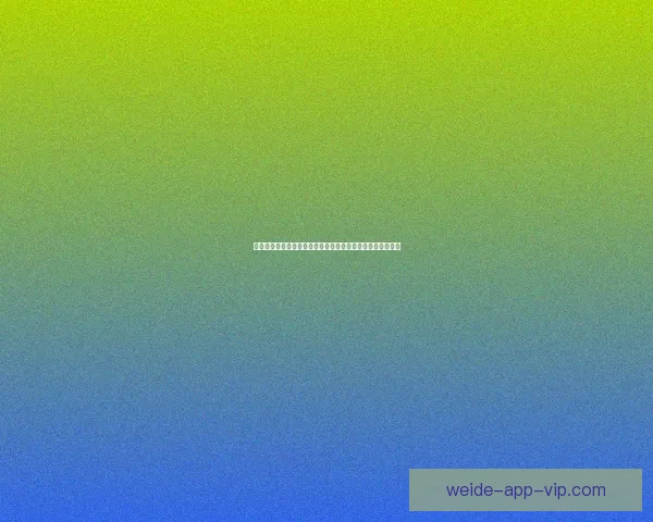 世界杯竞猜：预测冠军之路，分析赛事数据，赢取丰厚大奖！