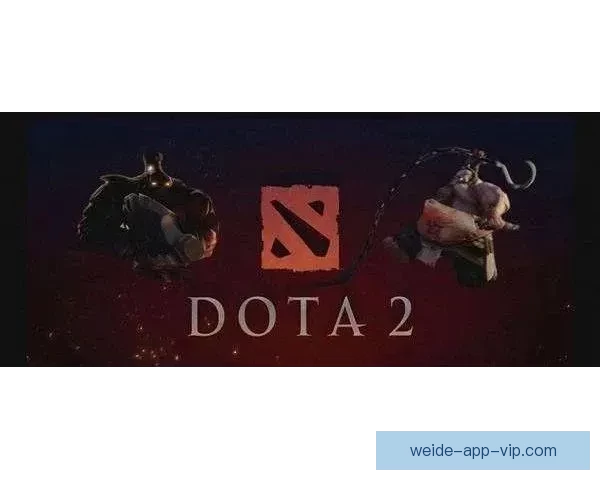 世界杯竞猜赛事推荐全面解析让你轻松预测冠军和赢得大奖