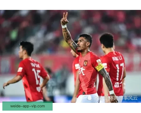 2026年世界杯积分榜最新动态分析 各强队排名及晋级形势一览