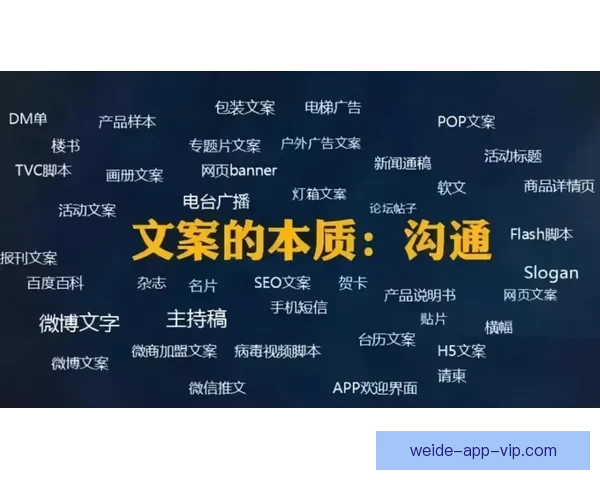 全面解析世界杯竞猜投注规则技巧与风险控制实战指南详解与案例分析