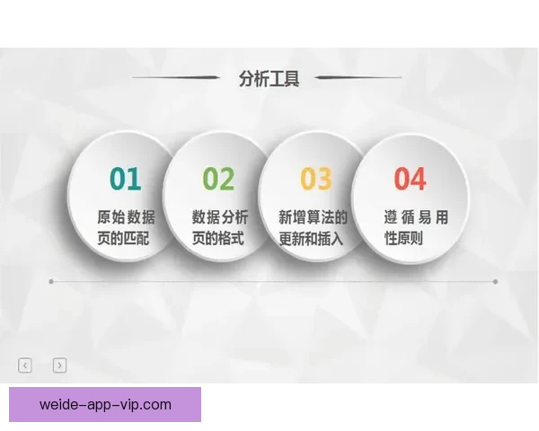开云平台投资与使用安全性全面分析与真实评价