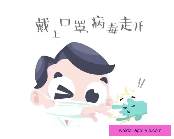 2026世界杯最新竞猜盘口解析与热门投注趋势全面指南